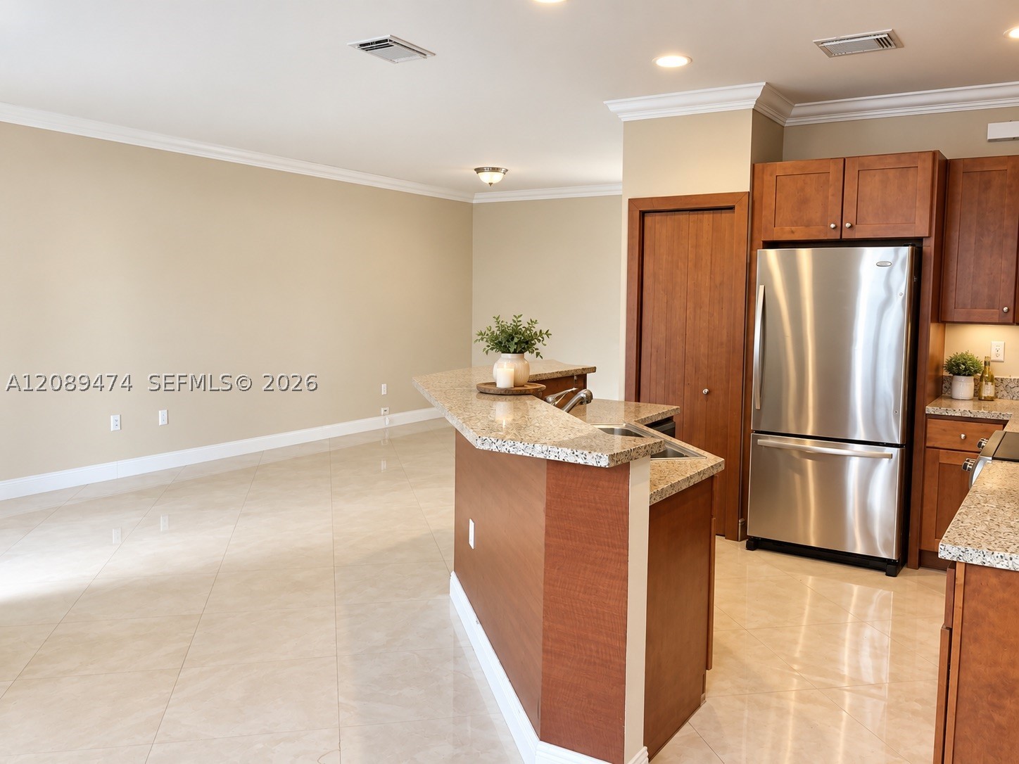 Doral photo 3