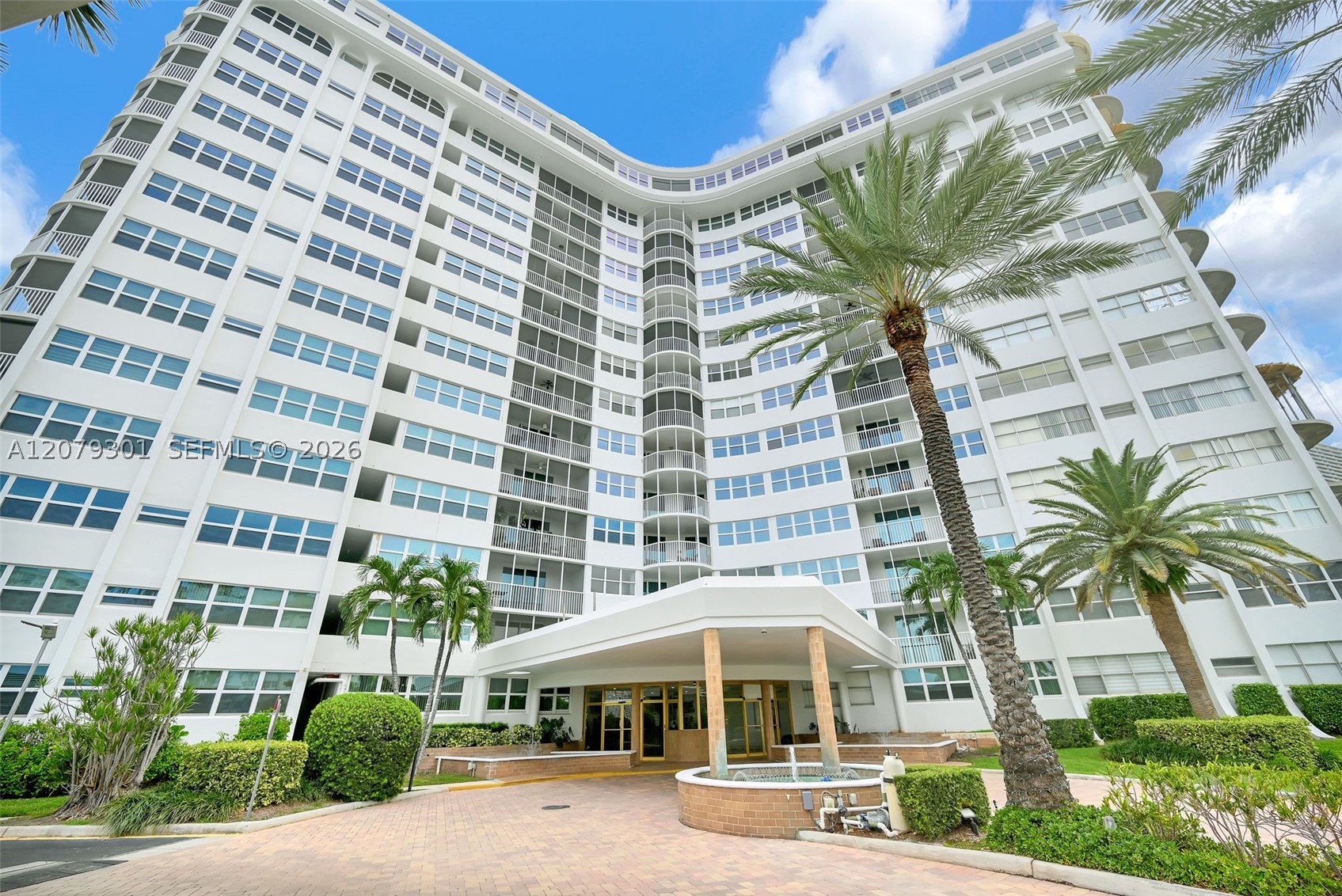 Hallandale Beach photo 2