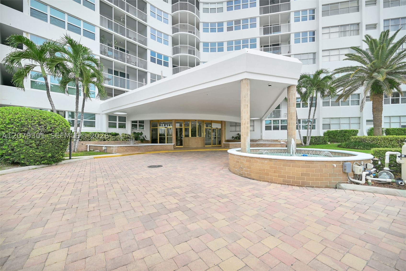 Hallandale Beach photo 3