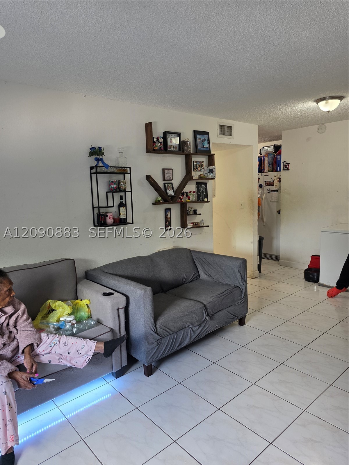 Hialeah photo 2