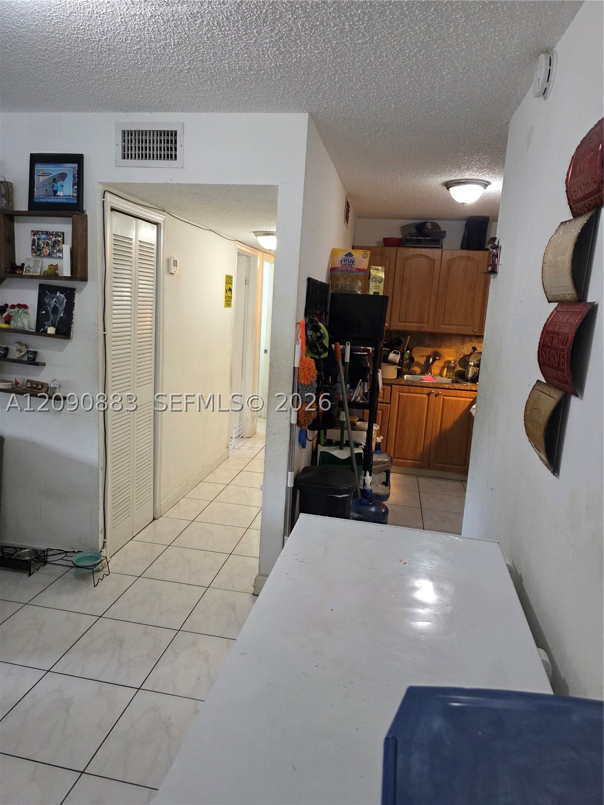 Hialeah photo 3