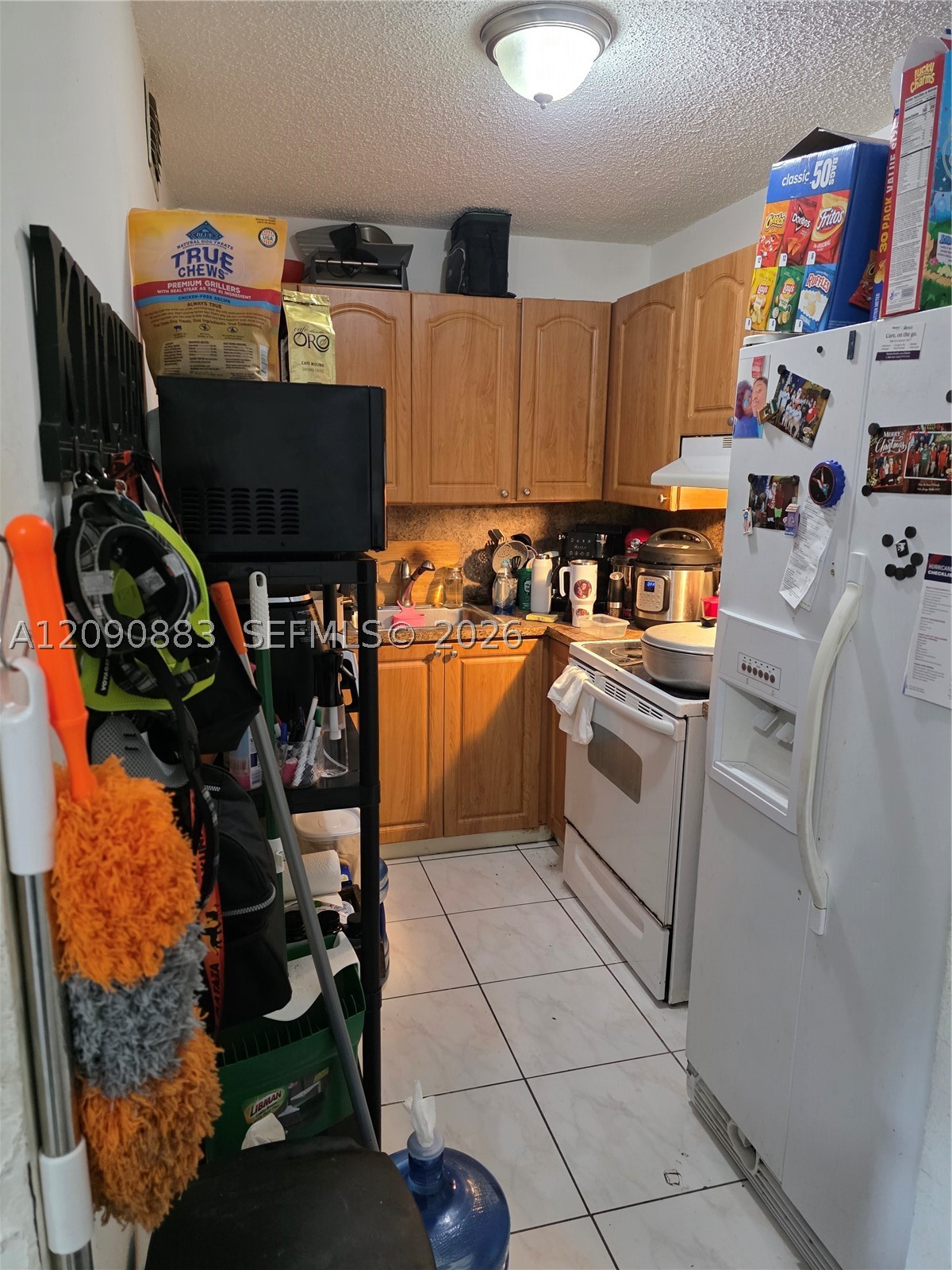Hialeah photo 5