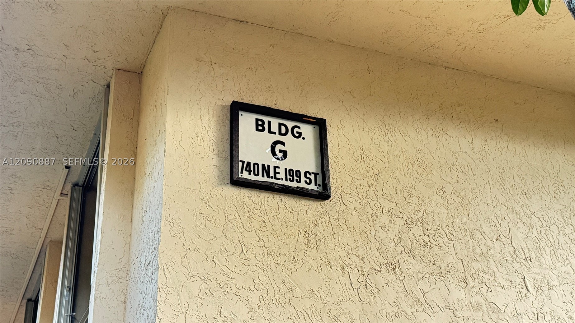 Miami photo 2