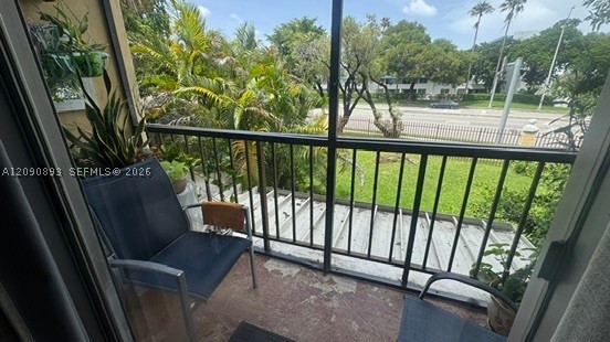 Miami photo 3