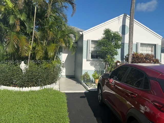 Cutler Bay