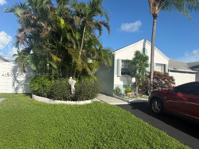 Cutler Bay photo 2