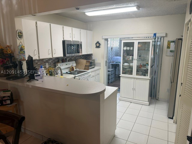 Cutler Bay photo 3