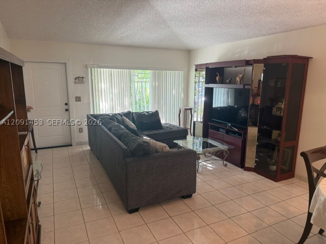 Cutler Bay photo 4