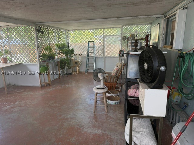 Cutler Bay photo 5