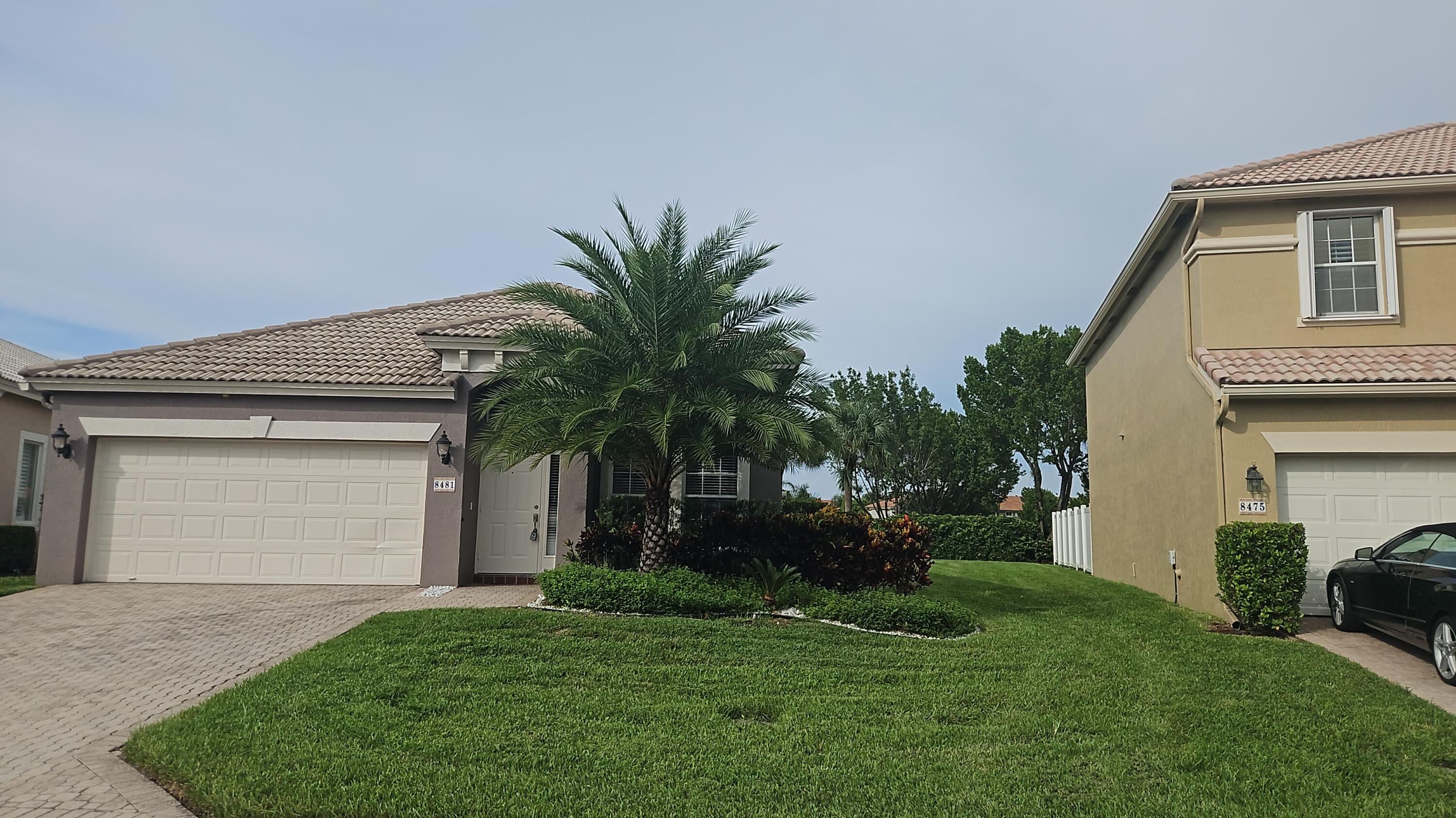 Boca Raton photo 3