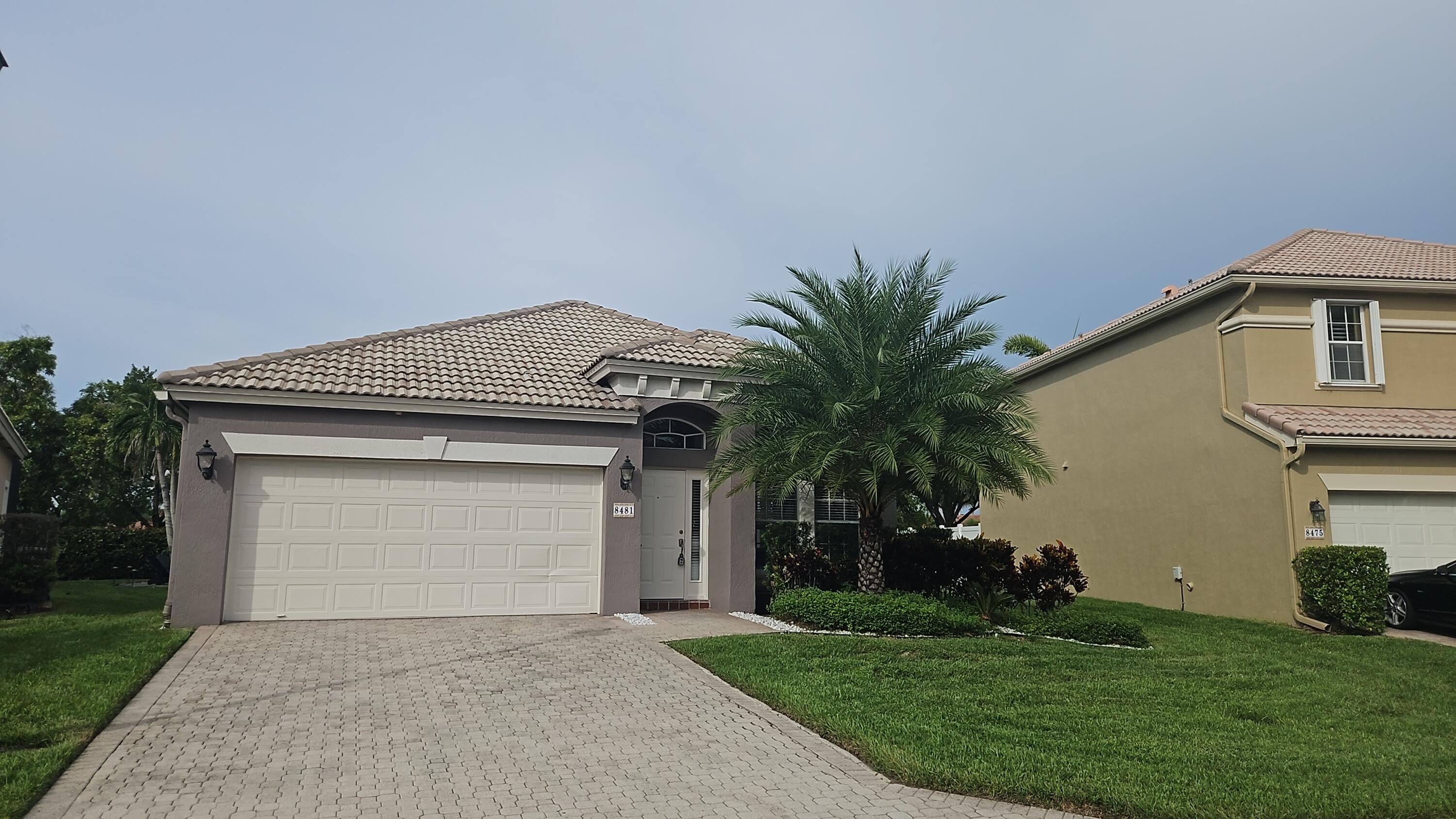 Boca Raton photo 2