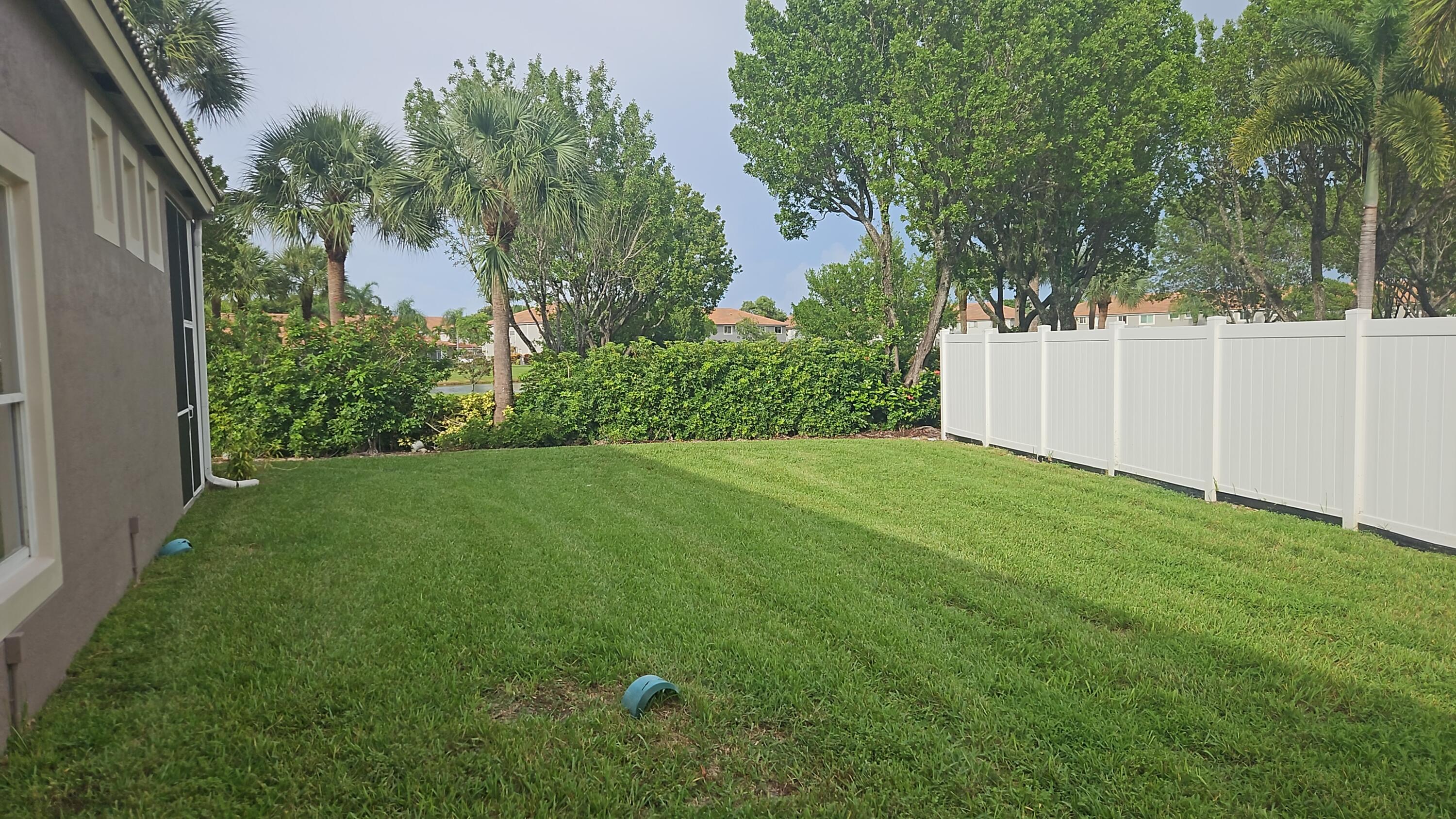 Boca Raton photo 5