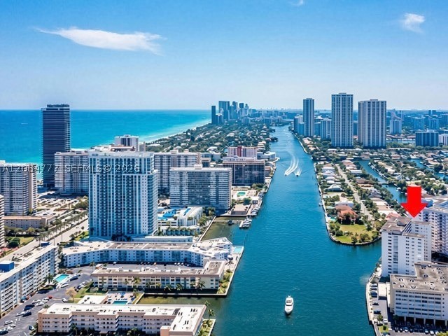 Hallandale Beach photo 4