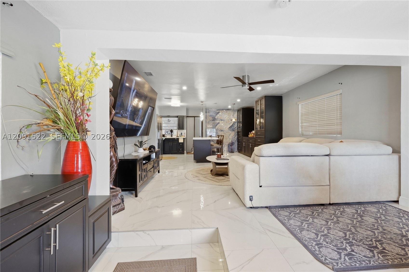 North Miami photo 3