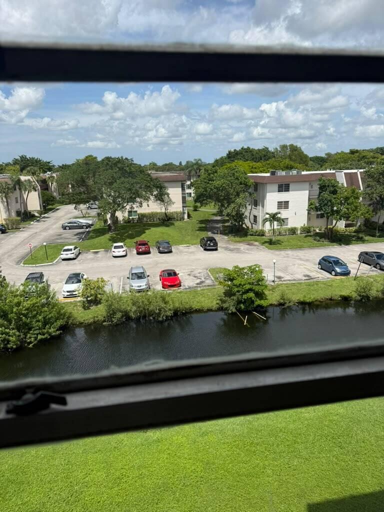 Plantation photo 2