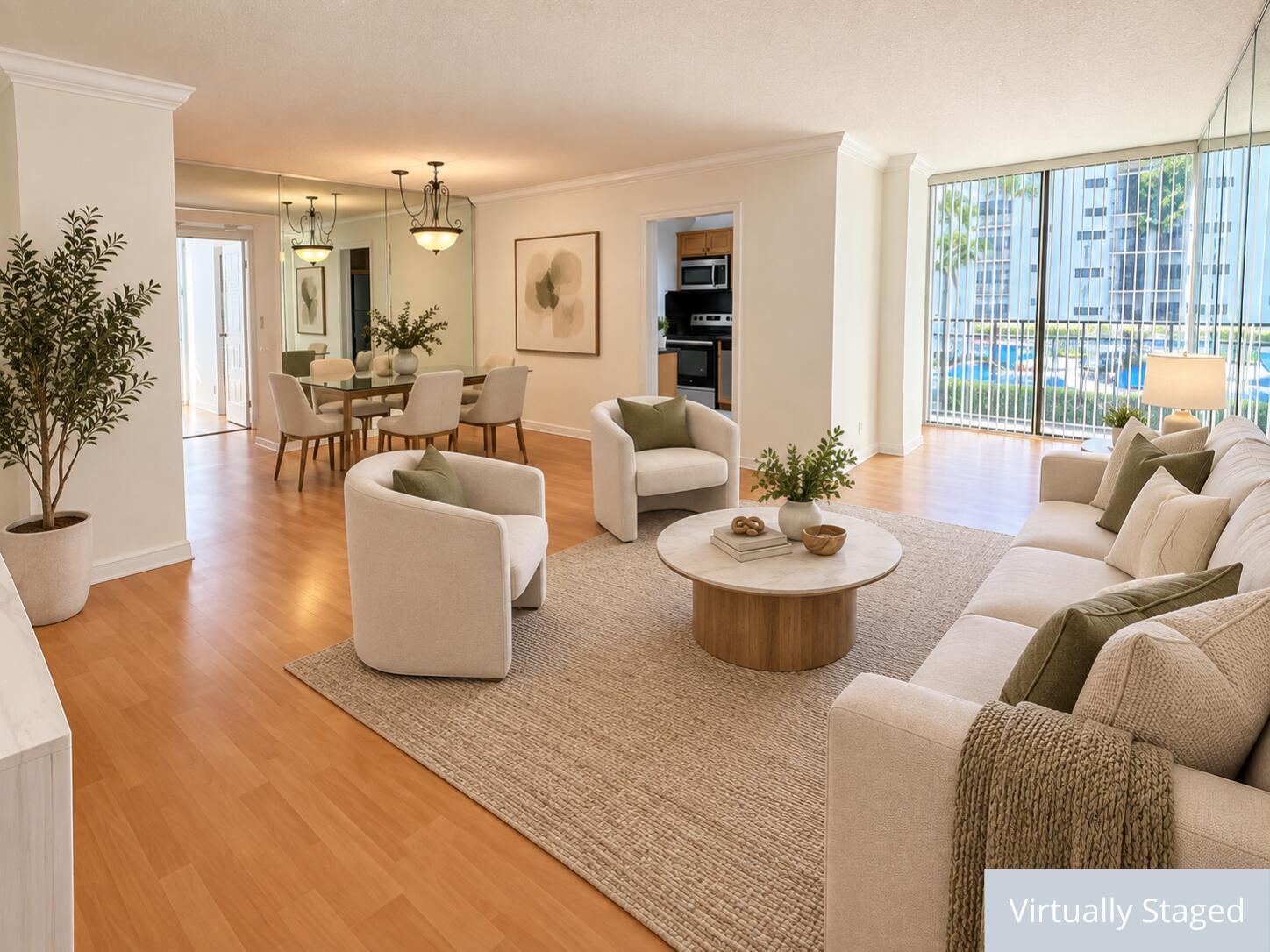 Sunny Isles Beach