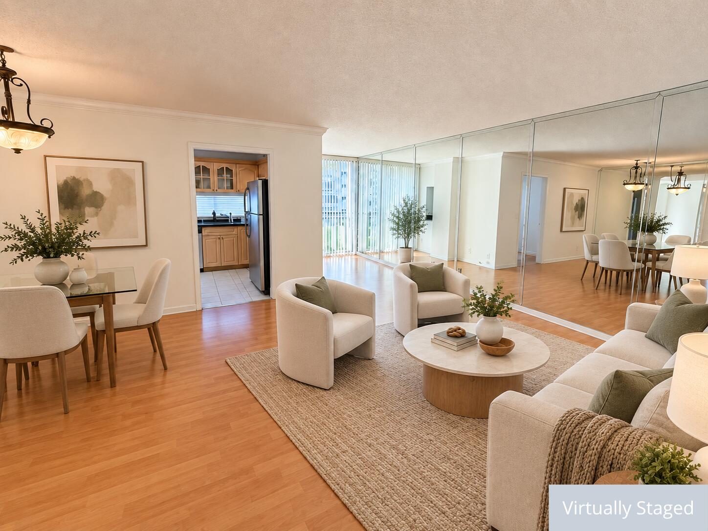 Sunny Isles Beach photo 3