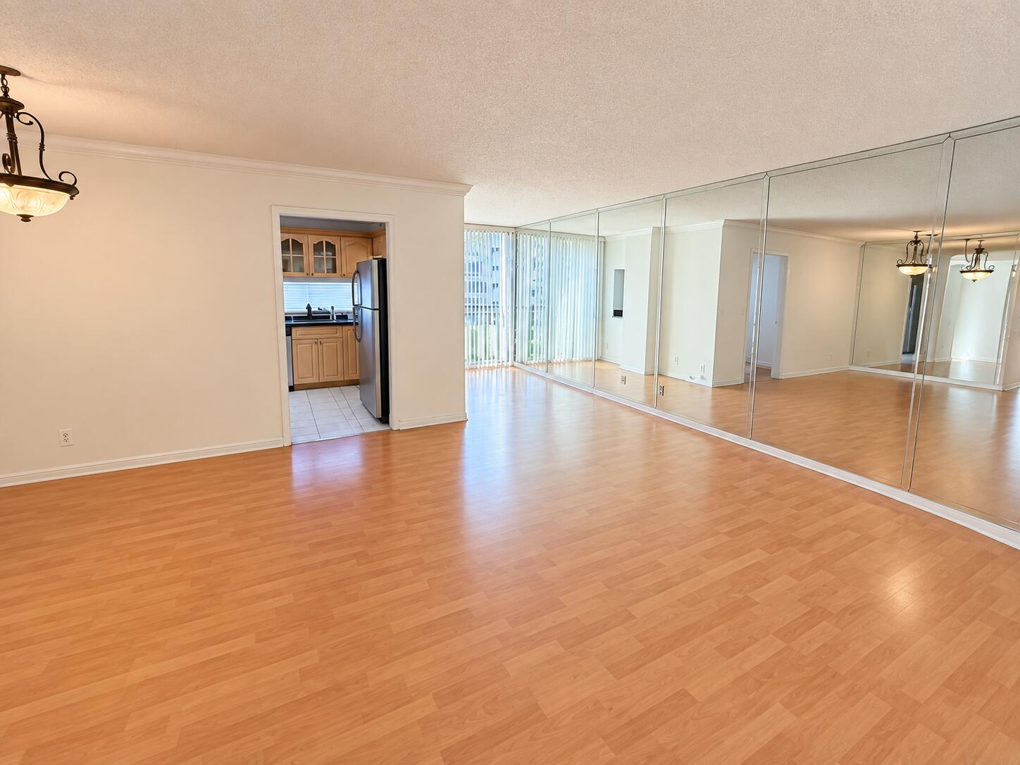Sunny Isles Beach photo 4