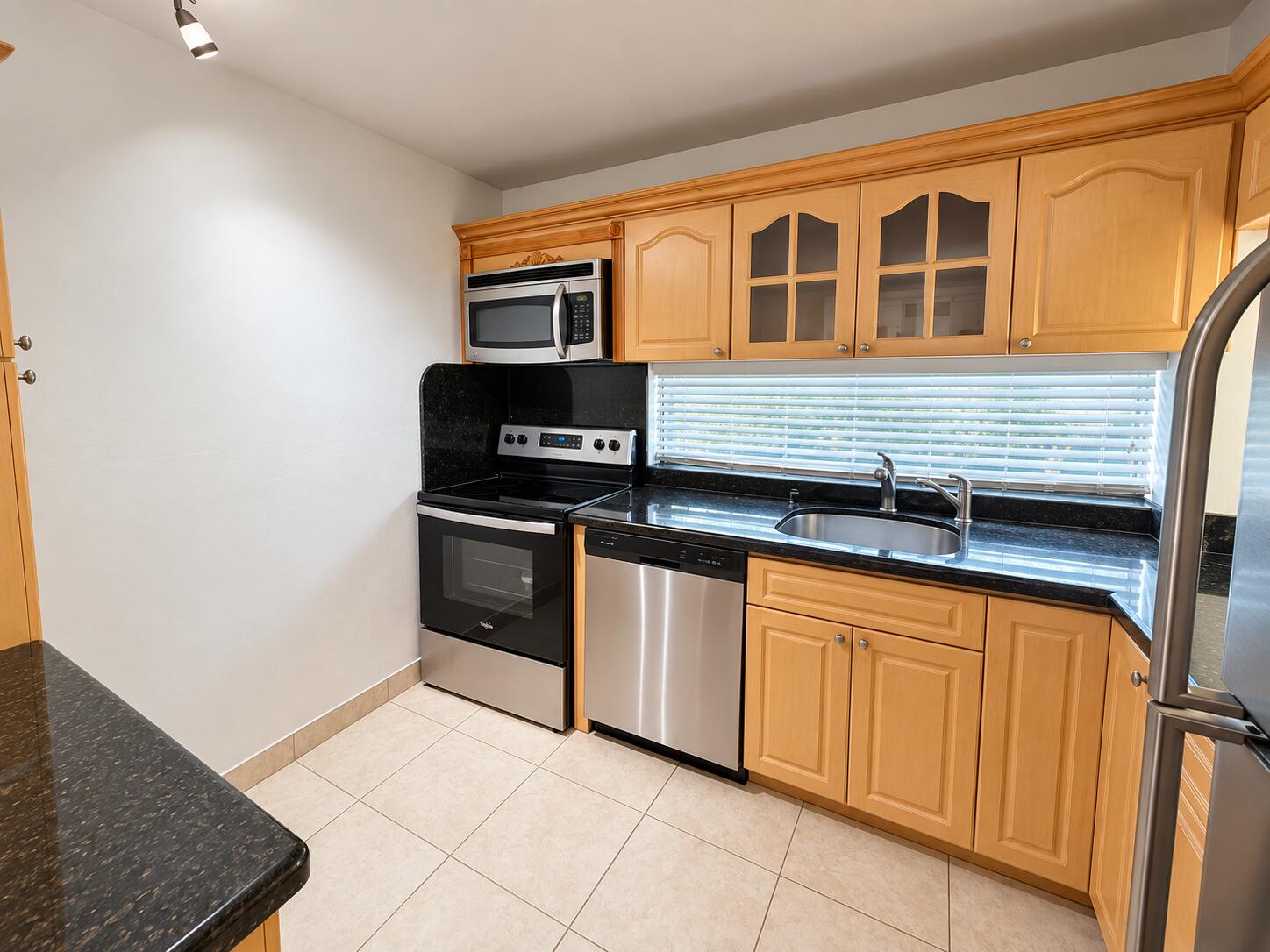Sunny Isles Beach photo 5