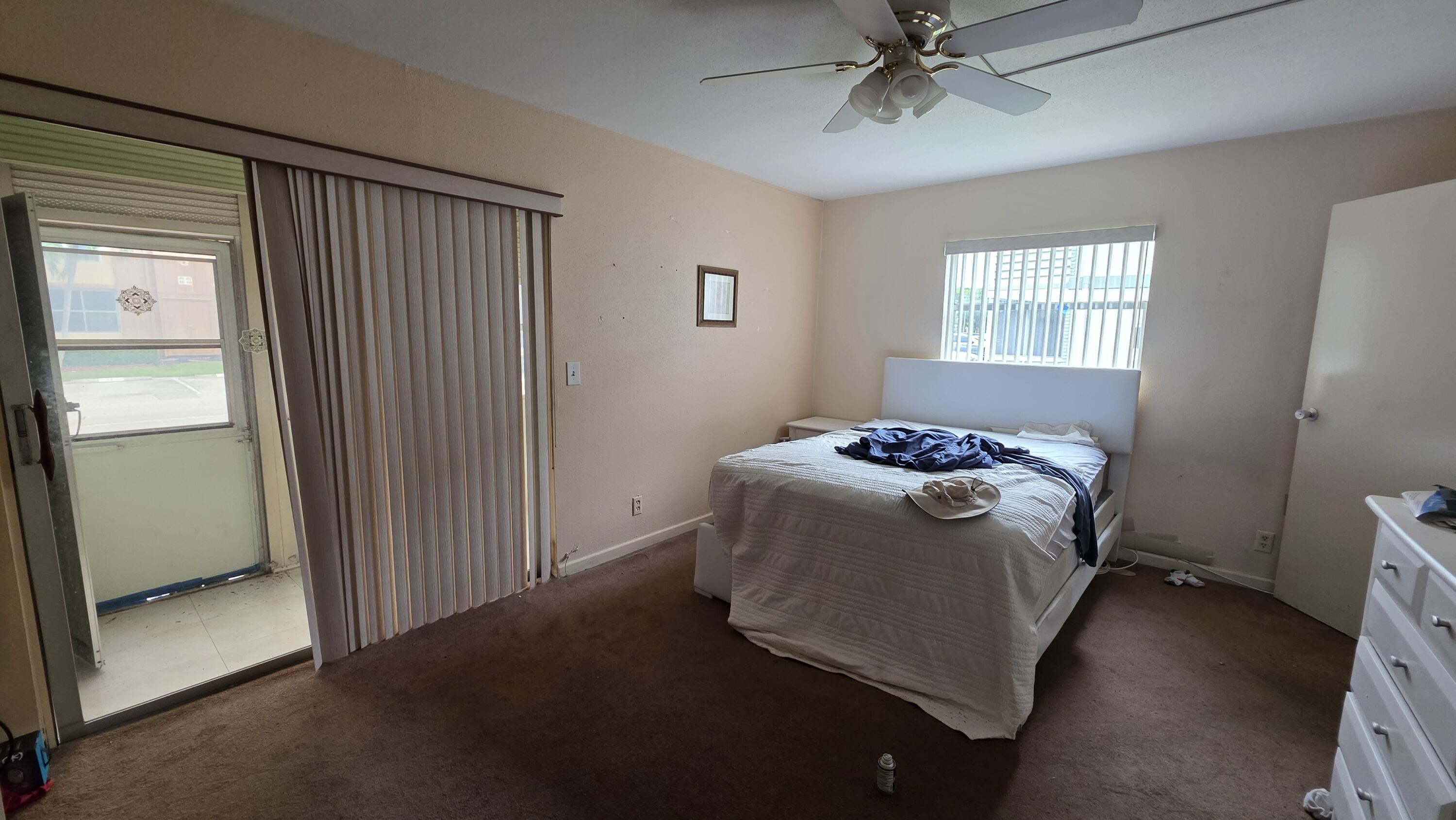 Delray Beach photo 2