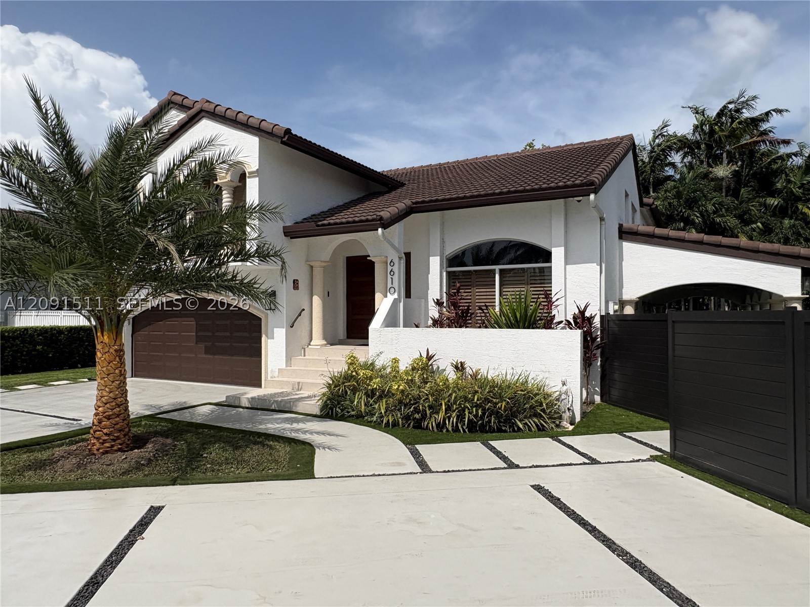 Miami photo 3