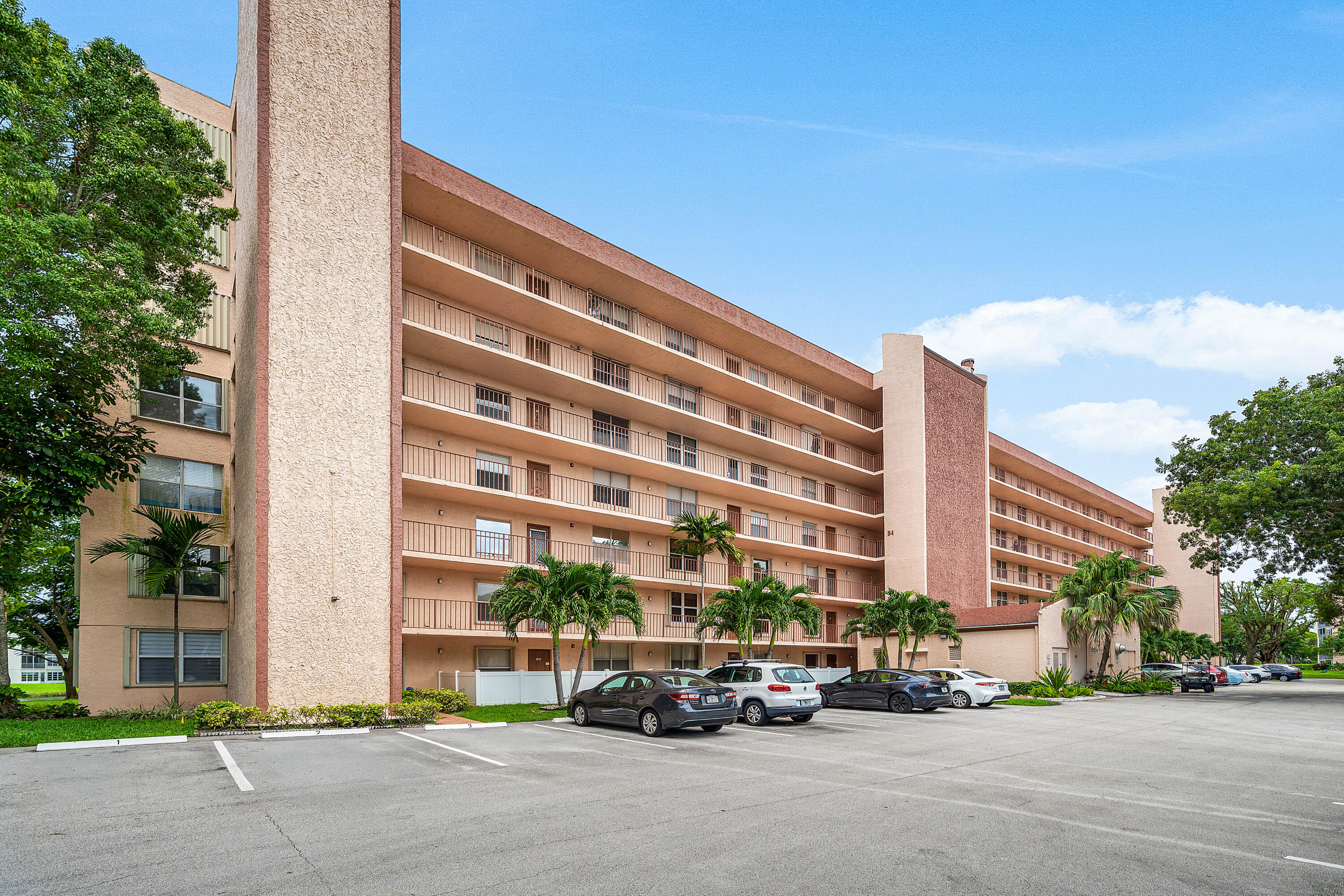 Delray Beach photo 2