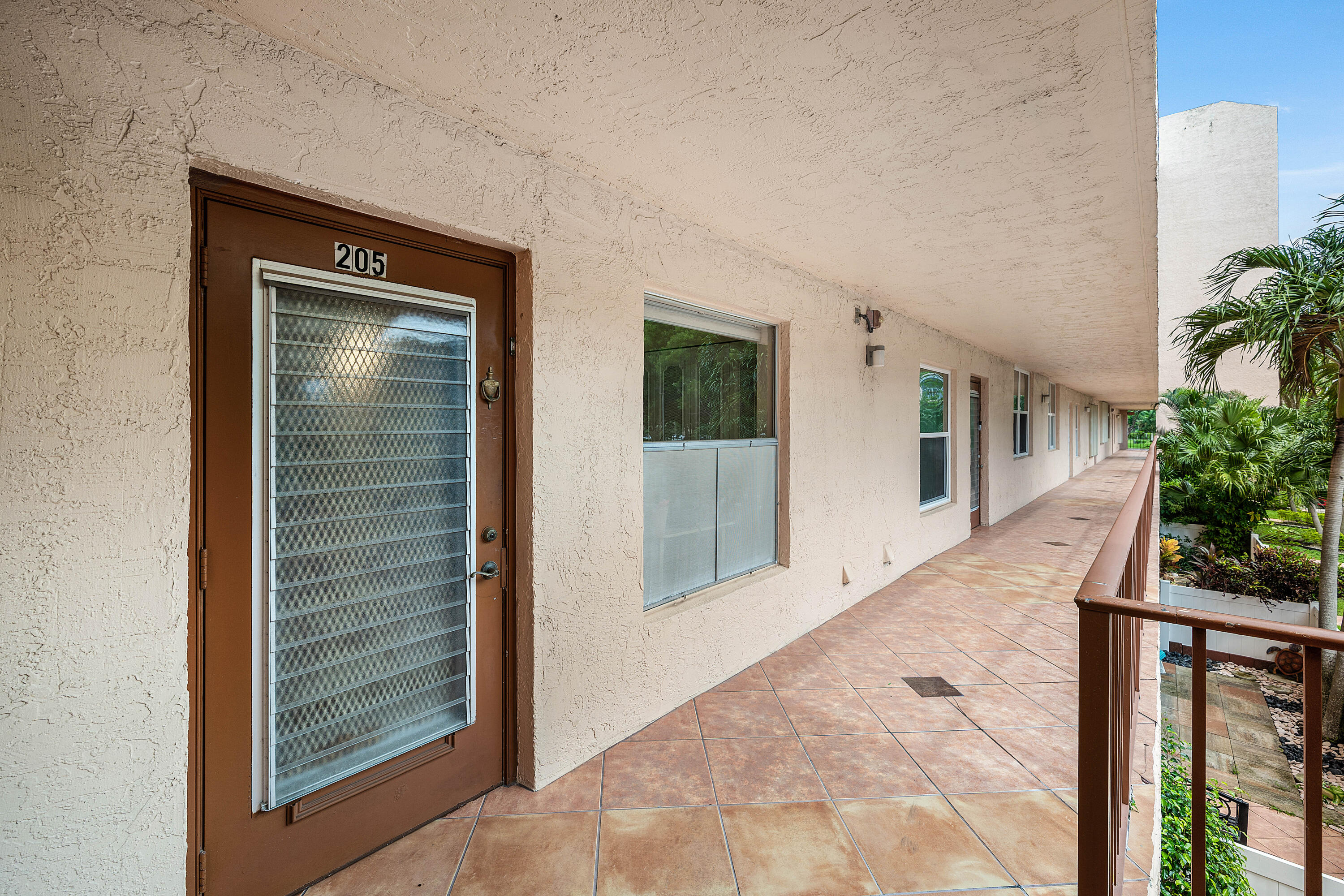 Delray Beach photo 3