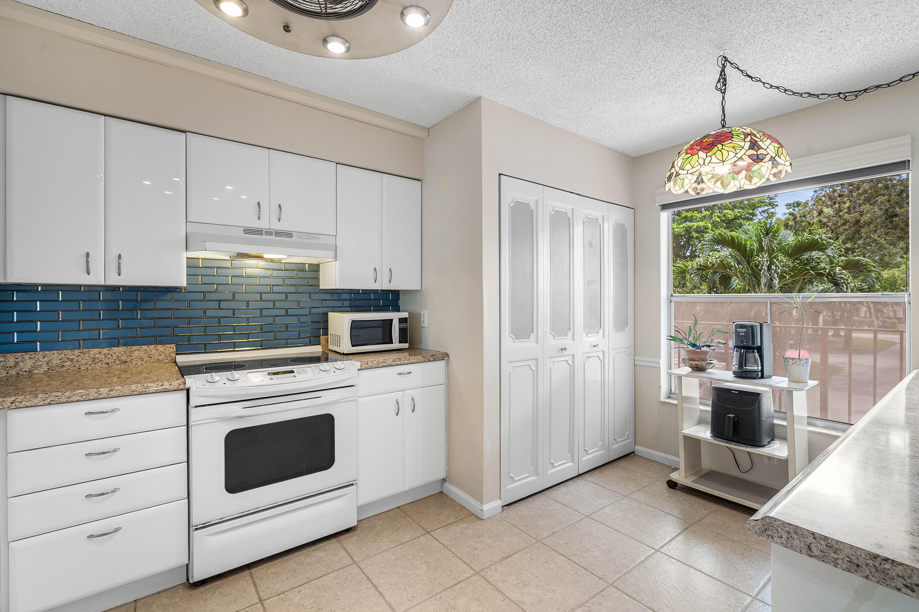 Delray Beach photo 5