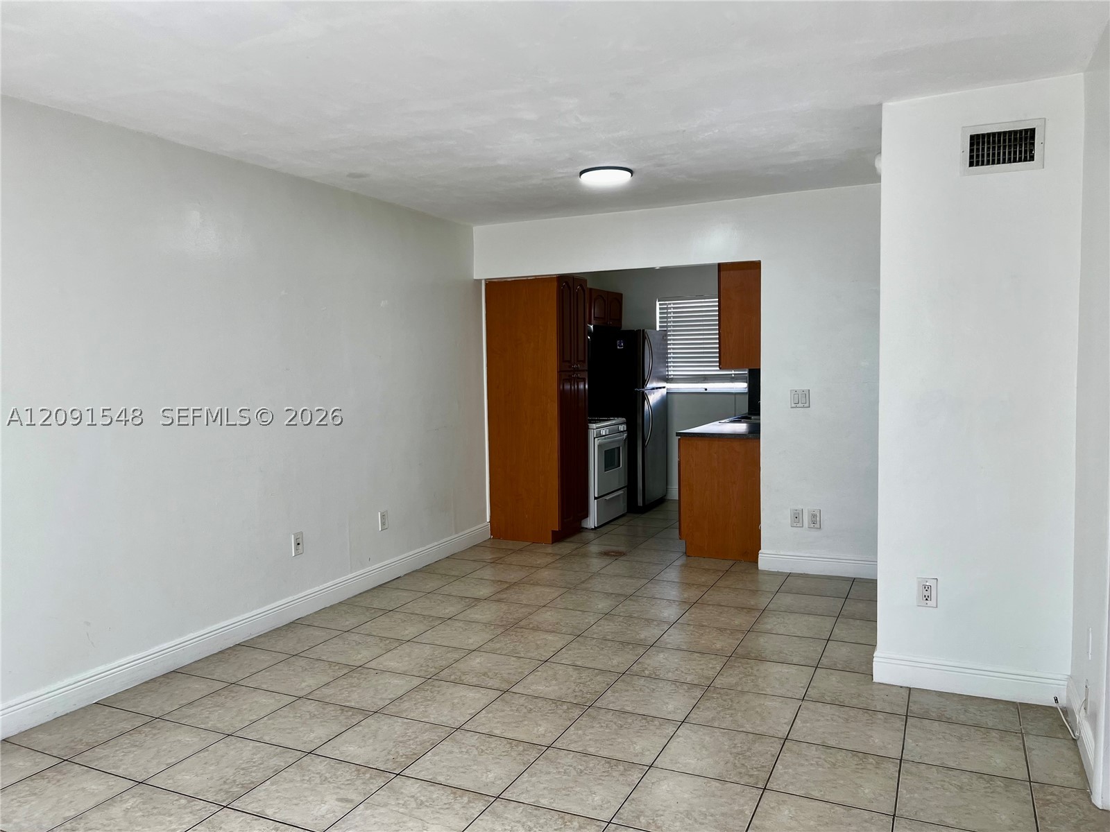 North Miami Beach photo 4