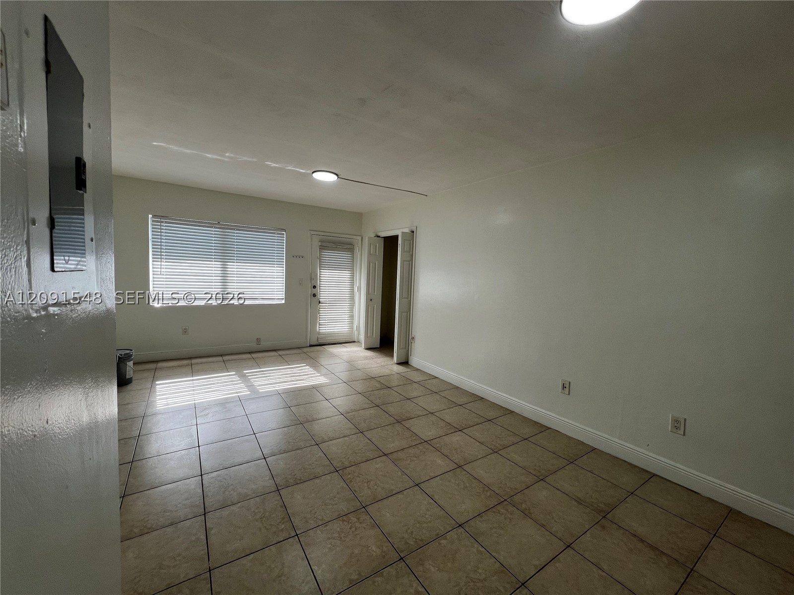 North Miami Beach photo 5