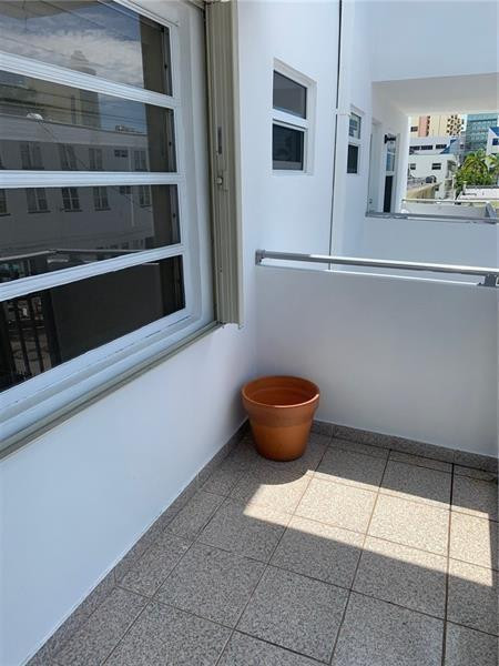 Miami Beach photo 5