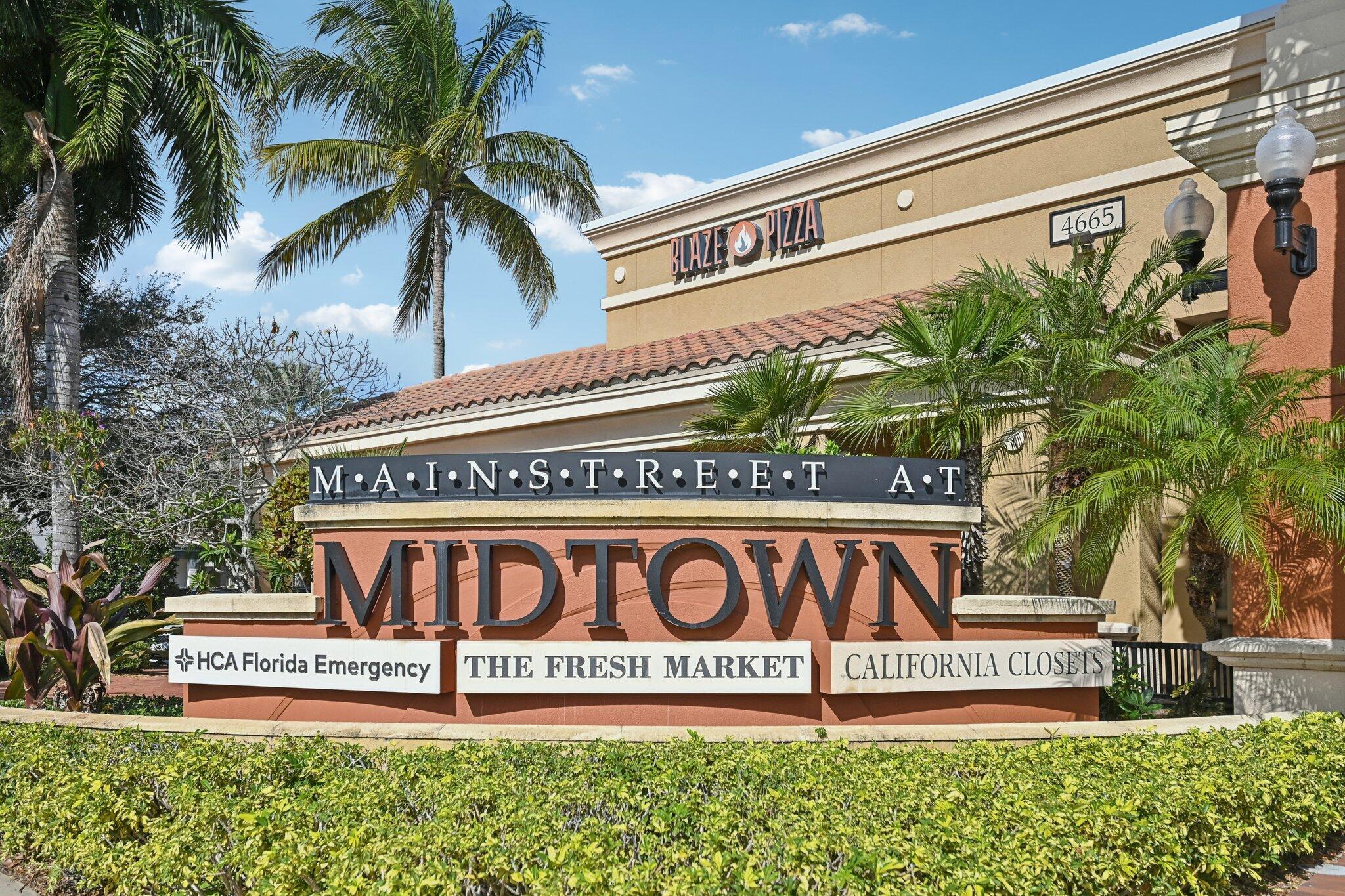 Palm Beach Gardens photo 3
