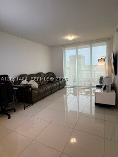 Doral