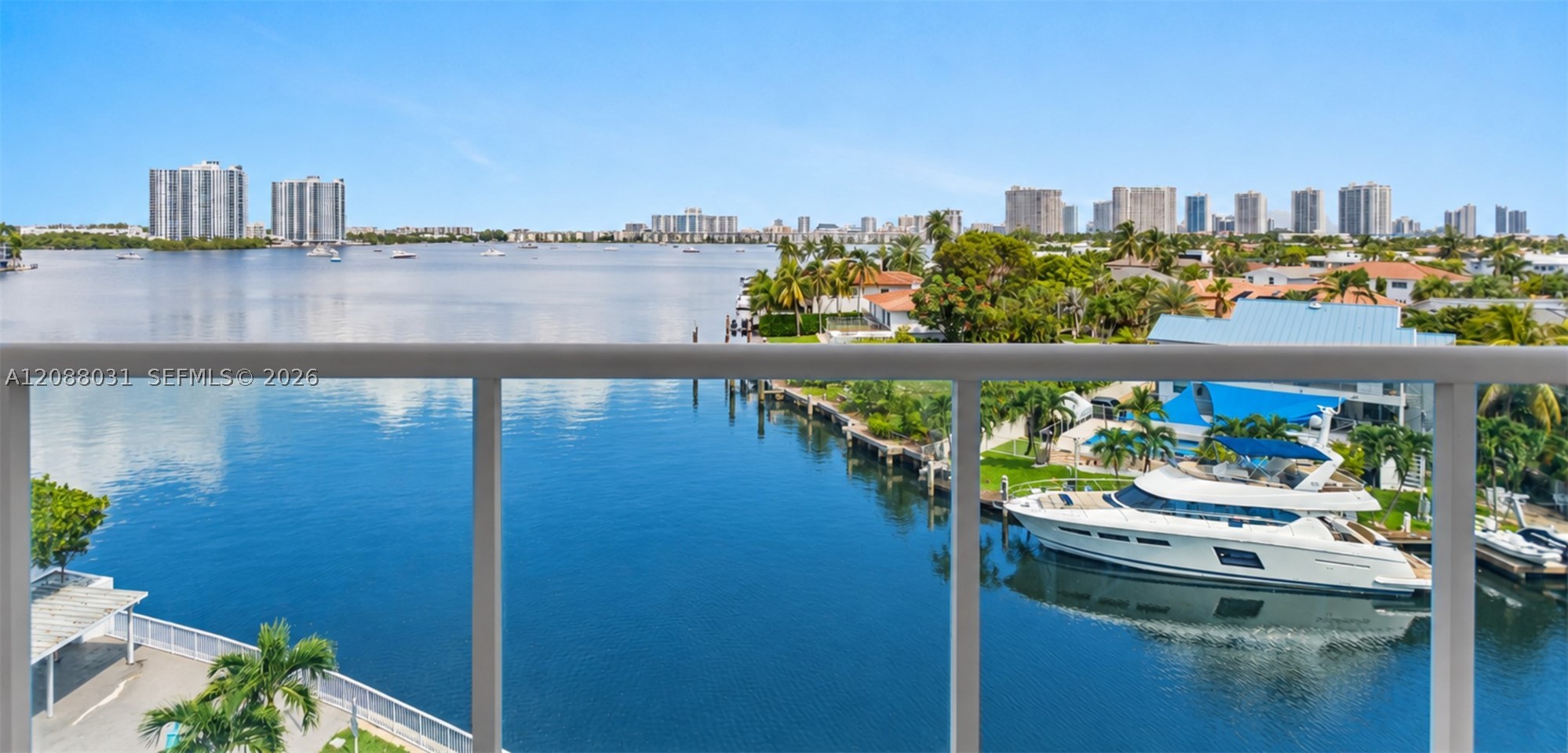 North Miami Beach