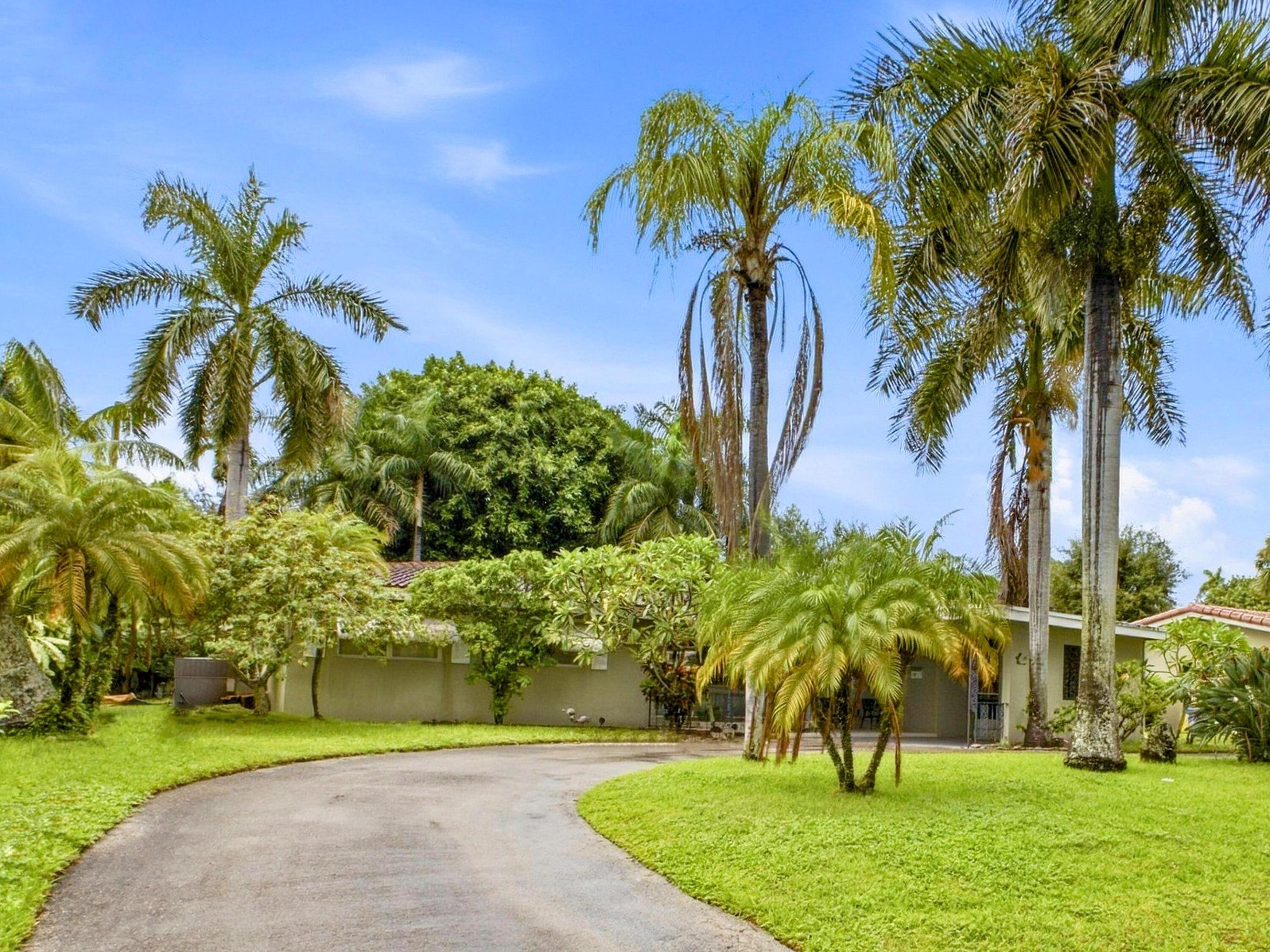 Boca Raton