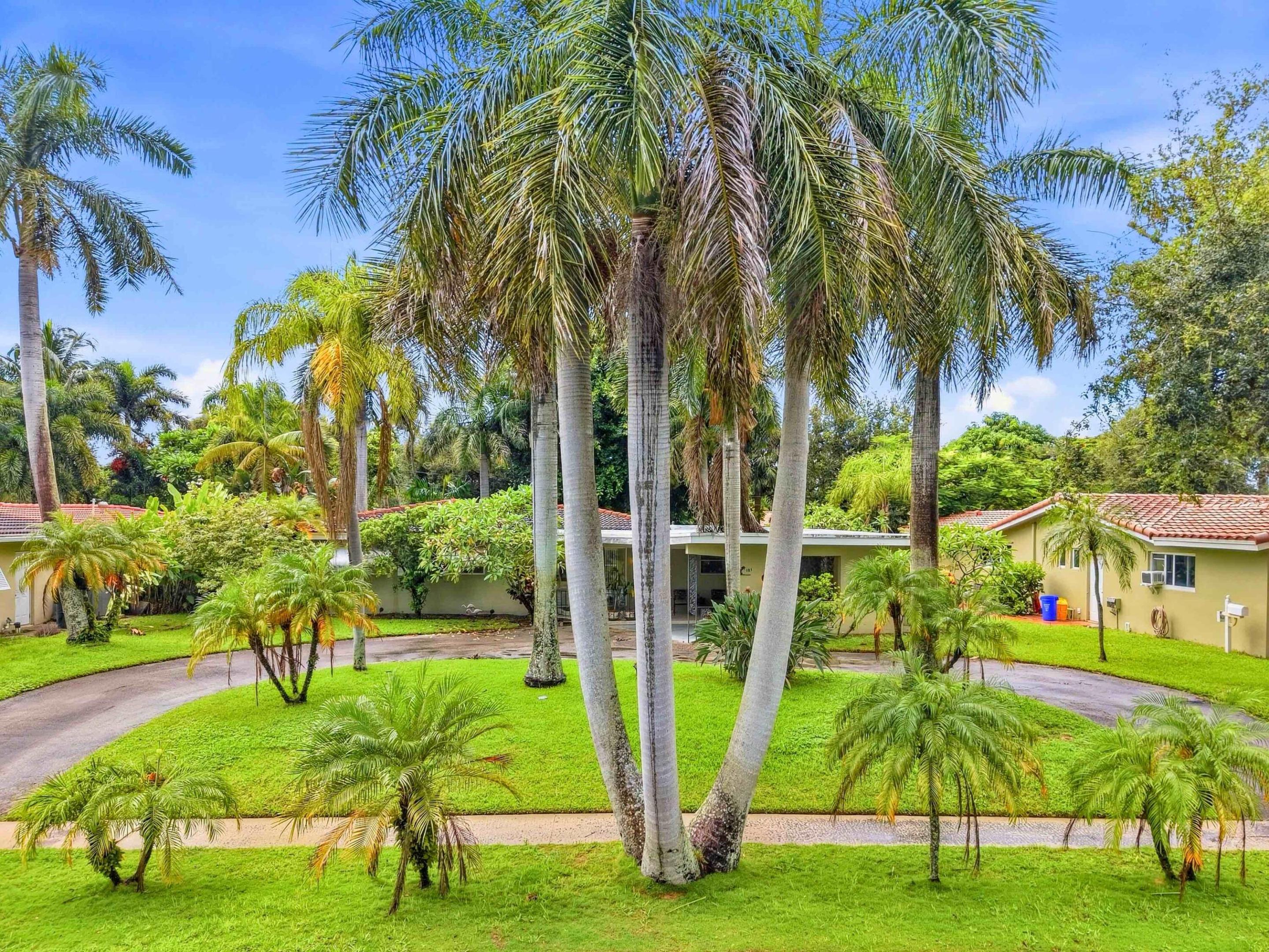 Boca Raton photo 2