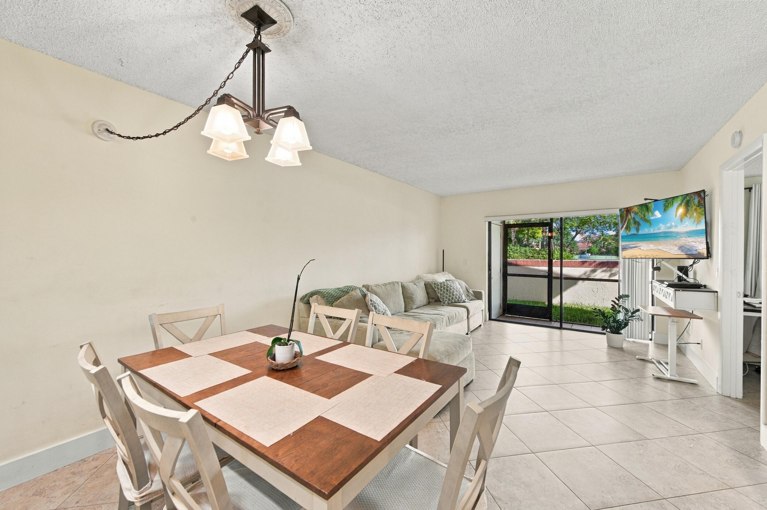 Boca Raton photo 5