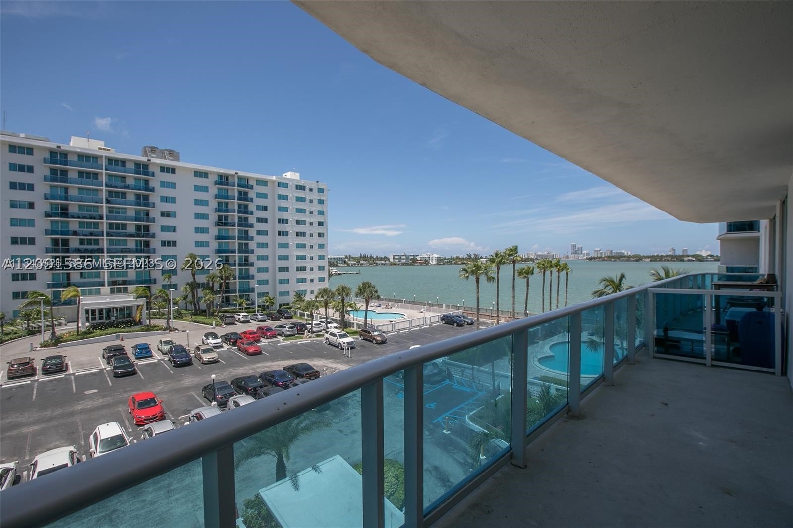 North Bay Village photo 3