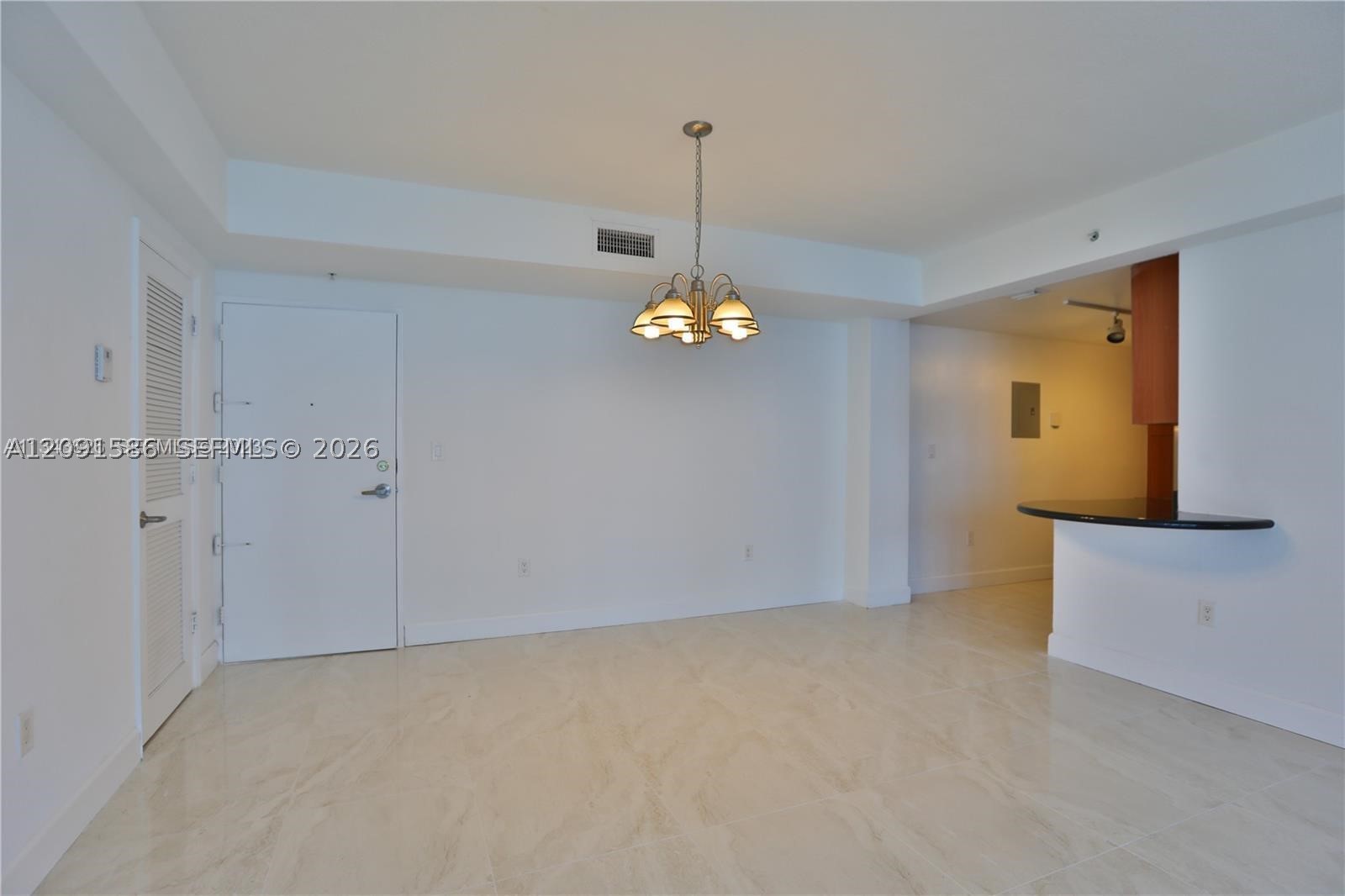 North Bay Village photo 4