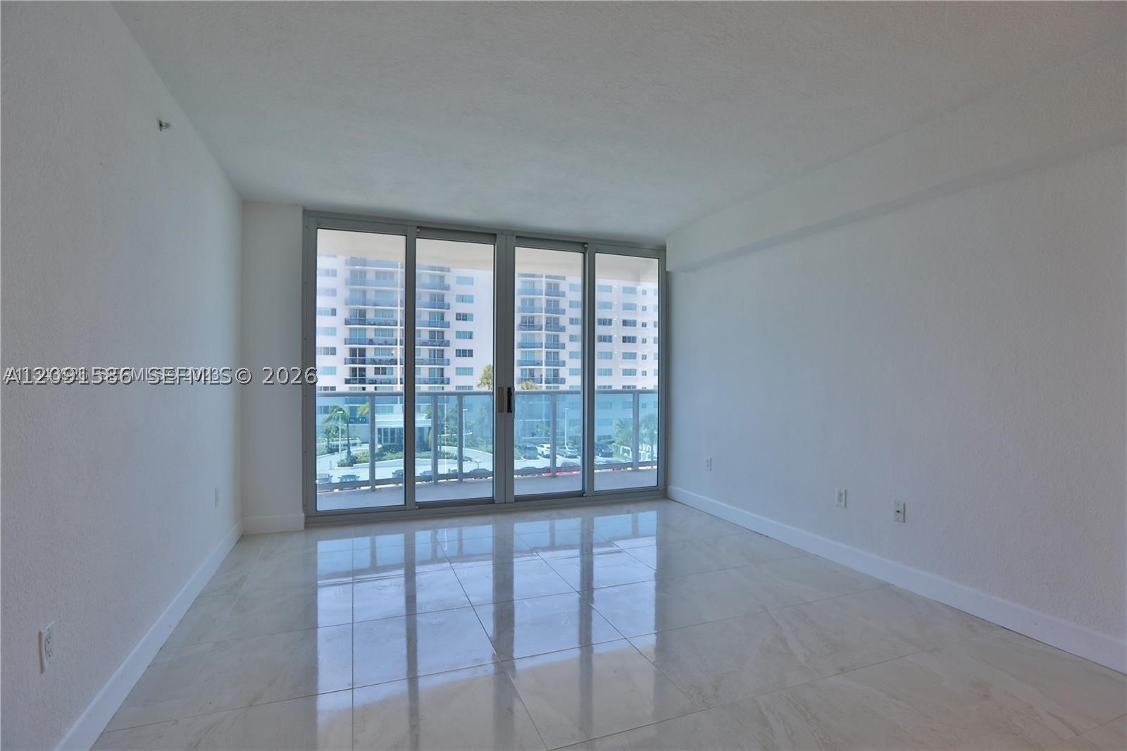 North Bay Village photo 5