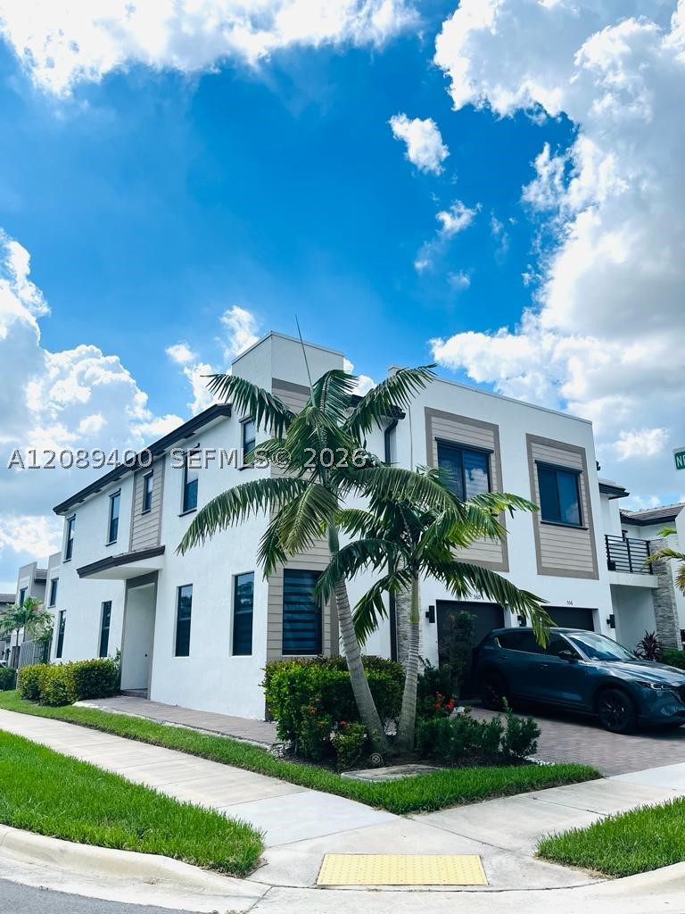Miami photo 2