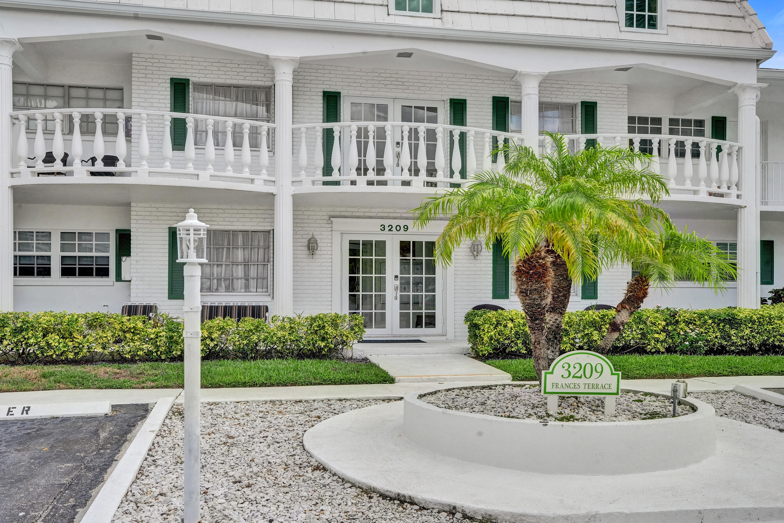 Fort Lauderdale photo 2