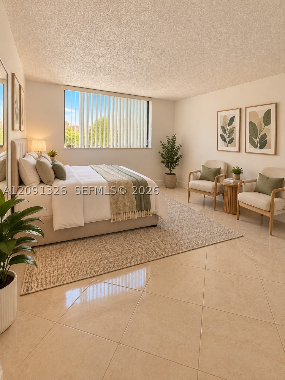 Miami photo 3