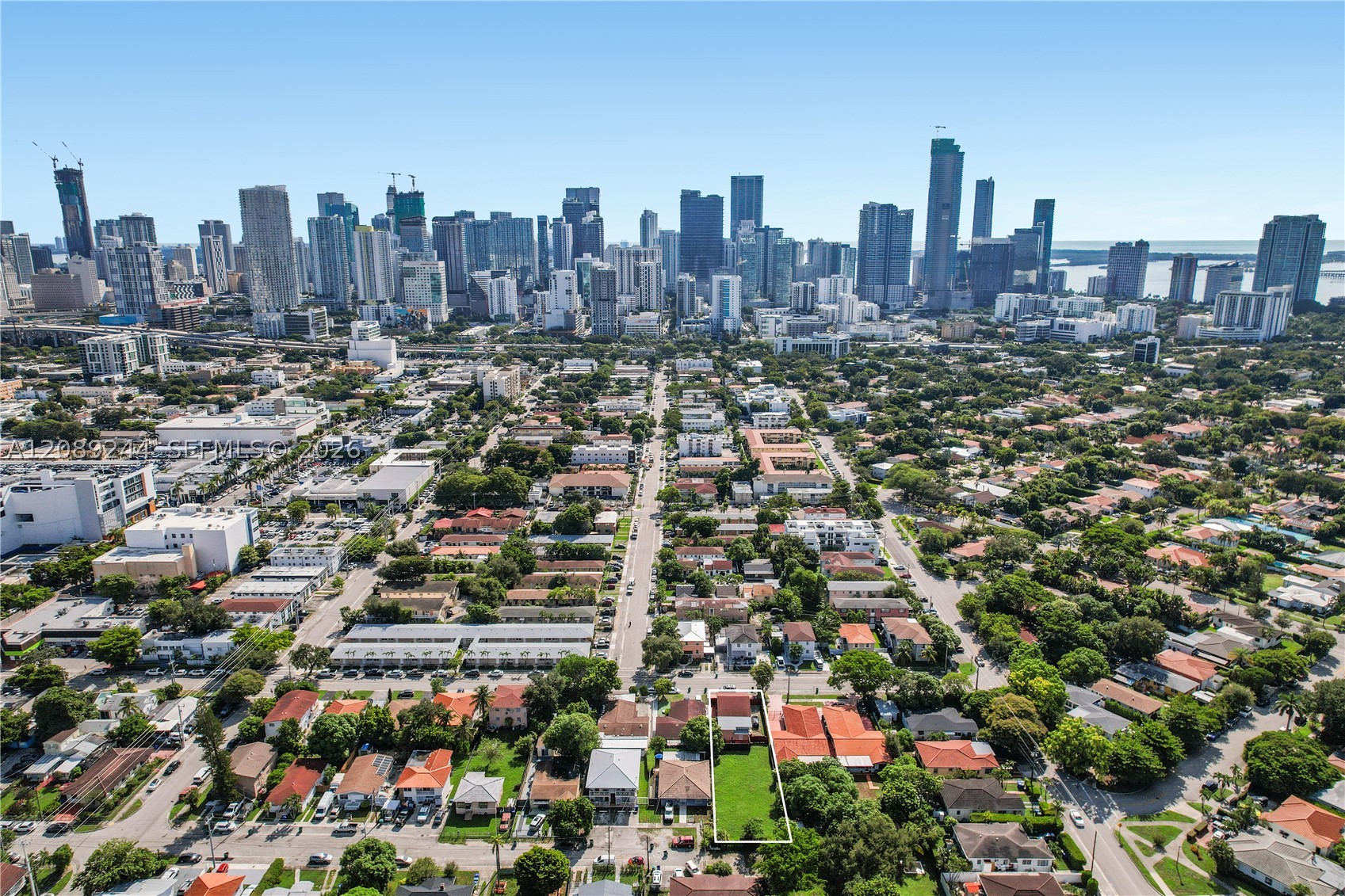 Miami
