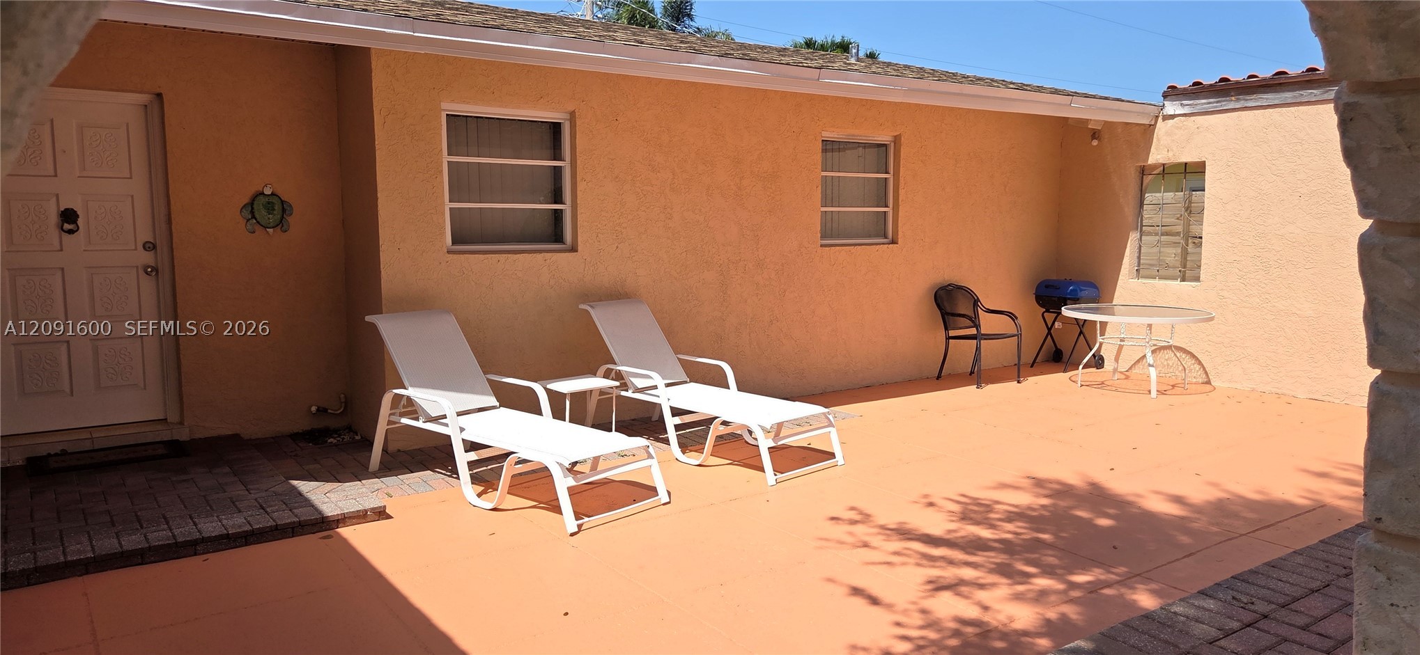 Palm Beach Gardens photo 2