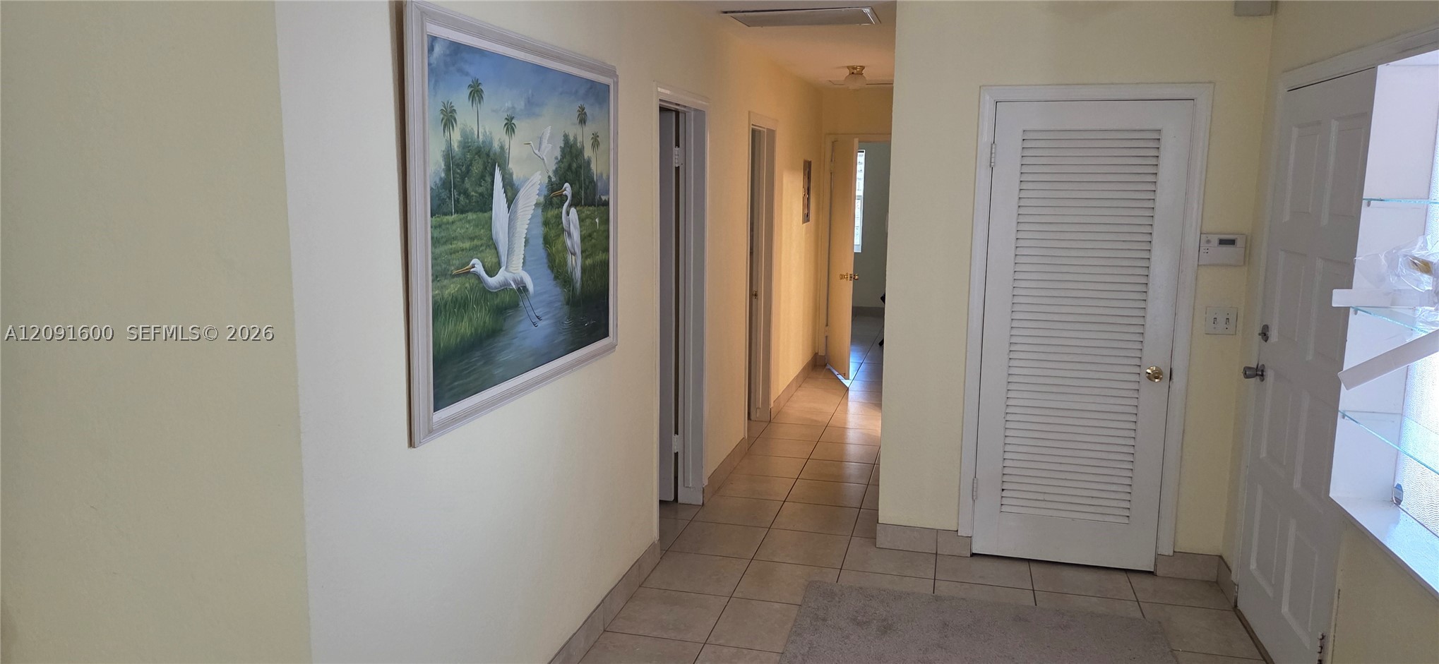 Palm Beach Gardens photo 3