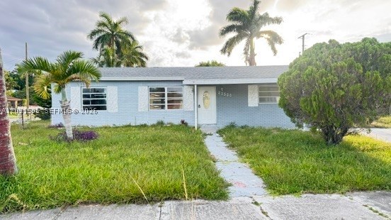 Miami Gardens