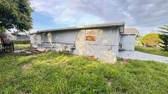 Miami Gardens photo 2