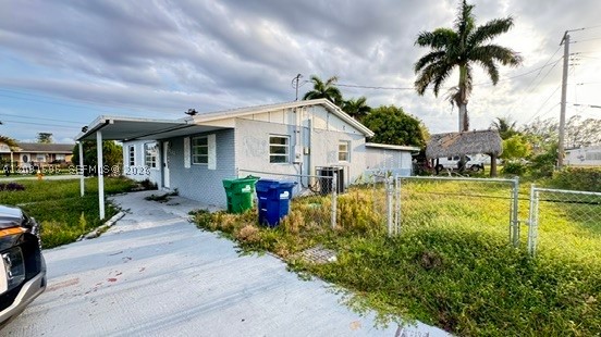 Miami Gardens photo 3