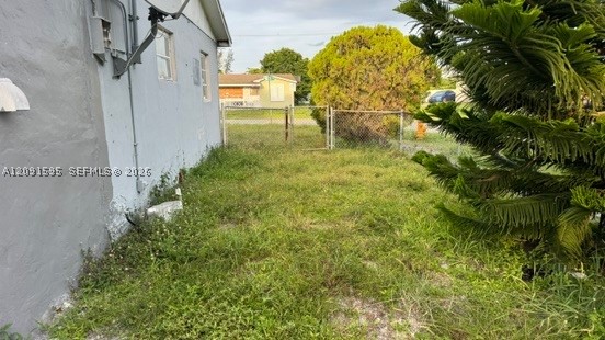 Miami Gardens photo 4